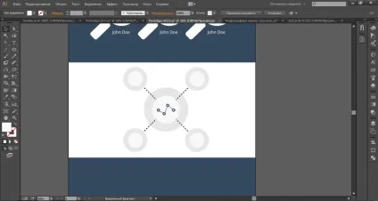 Робочий процес створення прототипу сайту в adobe illustrator, секрети веб-дизайну (прототип сайту в adobe illustrator.) Робочий процес створення прототипу сайту в adobe illustrator, секрети веб-дизайну