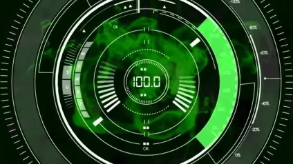 Razer game booster