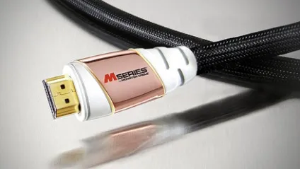 Різниця між дорогим і дешевим hdmi кабелем, consolesshop - купити сучасні і ретро ігрові (різниця між hdmi) Різниця між дорогим і дешевим hdmi кабелем, consolesshop - купити сучасні і ретро ігрові