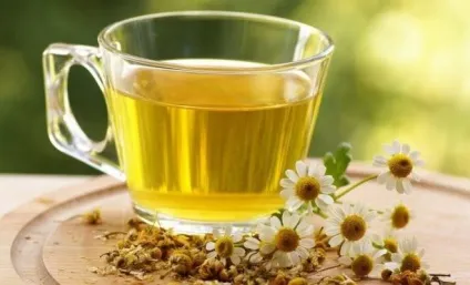 Радікулярная кіста верхньої щелепи симптоми, лікування, операція (верхньої) Радікулярная кіста верхньої щелепи симптоми, лікування, операція