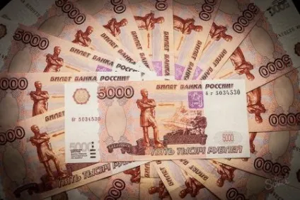 Розрахунок суми позову і позовних вимог зразок (розрахунок суми позову і позовних вимог зразок) Розрахунок суми позову і позовних вимог зразок