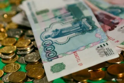 Розстрочення та кредит чим відрізняються і що краще (розстрочка) Розстрочення та кредит чим відрізняються і що краще