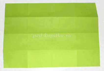 Рамки з квітами з паперу своїми руками (паперу) Рамки з квітами з паперу своїми руками
