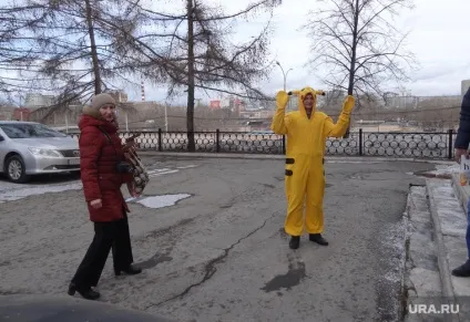 Процес над блогером Соколовським, допит таємних свідків (процес) Процес над блогером Соколовським, допит таємних свідків