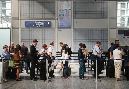 Подорож в Таїланд скільки летіти до Пхукет з москви (Таїланд) Подорож в Таїланд скільки летіти до Пхукет з москви