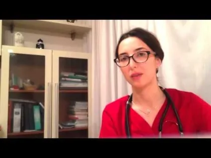 Пташиний грип у людей симптоми, причини і лікування (причини) Пташиний грип у людей симптоми, причини і лікування