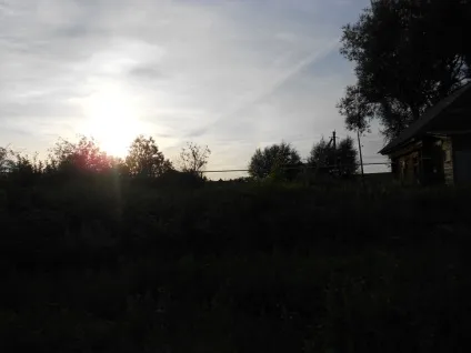 Пшоняна каша з картоплею по-селянськи рецепт з фотографіями (пшоняна) Пшоняна каша з картоплею по-селянськи рецепт з фотографіями