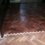 Ремонт паркету своїми руками покрокова інструкція (паркету) Ремонт паркету своїми руками покрокова інструкція