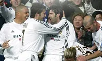 Real-madridfans mobile