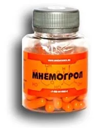 Реотонін - відгуки про реотоніне