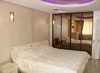 Ремонт квартир в москве