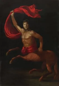 Рейган, Рональд