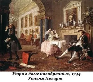 Реалізм, короткий словник з естетики (реалізм) Реалізм, короткий словник з естетики