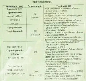 Родельбан на Пужаловой горі в Гороховце (Гороховець родельбан) Родельбан на Пужаловой горі в Гороховце