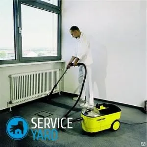 Ремонт після пожежі, serviceyard-затишок вашого будинку в ваших руках