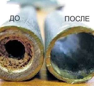 Ремонт опалення в приватному будинку і квартирі особливості (ремонт) Ремонт опалення в приватному будинку і квартирі особливості
