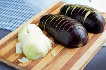 Рецепт курки з лимоном і овочами (в рукаві або без) (рецепти і меню на новий рік) Рецепт курки з лимоном і овочами (в рукаві або без)