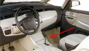Renault - інформація по марці на сайті ардіо ру (renault) Renault - інформація по марці на сайті ардіо ру
