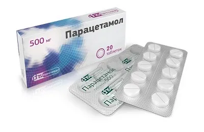 Дитина захворіла після щеплення манту чи може бути таке і що робити (після) Дитина захворіла після щеплення манту чи може бути таке і що робити