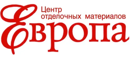 Ремонт квартир, затишний будинок (відгуки) Ремонт квартир, затишний будинок