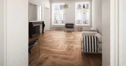 Реставрація старого паркету ідеї редизайну статі в квартирі (старого) Реставрація старого паркету ідеї редизайну статі в квартирі