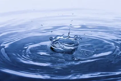 Рекомендації по підкислення води