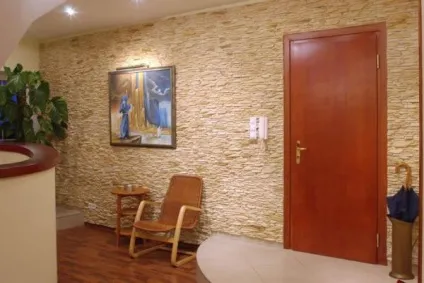 Ремонт в передпокої ідеї своїми руками (руками) Ремонт в передпокої ідеї своїми руками