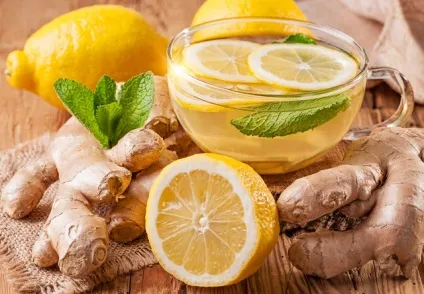 Рецепти освіжаючих напоїв з м'ятою, офіційний сайт кулінарних рецептів юлии висоцької (м'ятою) Рецепти освіжаючих напоїв з м'ятою, офіційний сайт кулінарних рецептів юлии висоцької
