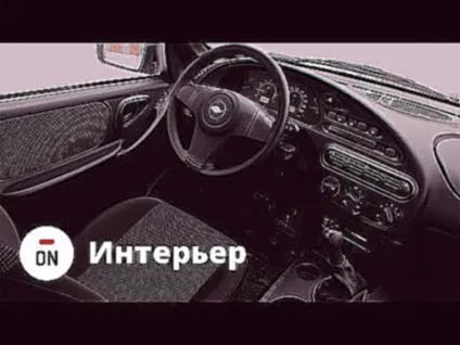 Ремонт кпп ВАЗ 2123 шевроле нива 5 ступка своїми руками відео2015