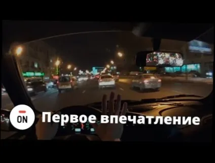 Ремонт кпп ВАЗ 2123 шевроле нива 5 ступка своїми руками відео2015