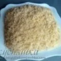 Салат з куркою грибами і огірками, рецепти з свіжими і солоними (солоними) Салат з куркою грибами і огірками, рецепти з свіжими і солоними