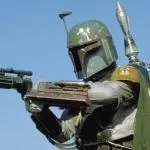 Сага зоряні війни - актори, персонажі, герої, ролі, опис, факти, цитати (сага) Сага зоряні війни - актори, персонажі, герої, ролі, опис, факти, цитати