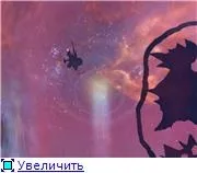 Керівництво як дістатися на острови темного хмари і тігракі - легіонеру в допомогу -if (бібліотека (тігракі) Керівництво як дістатися на острови темного хмари і тігракі - легіонеру в допомогу -if (бібліотека