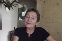 найзаповітніша