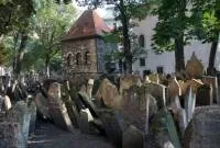 Найстрашніша в'язниця в світі іУкаіни (жорстока, сувора і жахлива) (страшна) Найстрашніша в'язниця в світі іУкаіни (жорстока, сувора і жахлива)