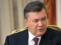 Росія не видасть Україні виктора януковича (янукович) Росія не видасть Україні виктора януковича