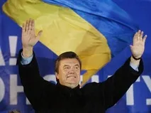 Росія не видасть Україні виктора януковича (янукович) Росія не видасть Україні виктора януковича