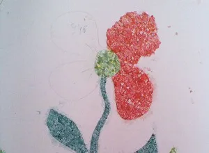 салон декору