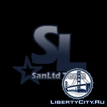 Русифікатор smarter s localization v2