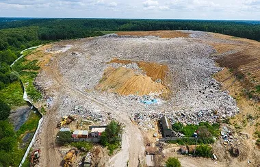 Ротовірусна і норовірусна інфекції виявлені у 77 отруєних на турбазі в Бурятії - сибір