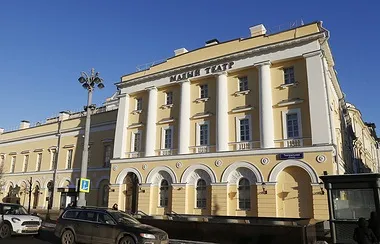 Ротовірусна і норовірусна інфекції виявлені у 77 отруєних на турбазі в Бурятії - сибір