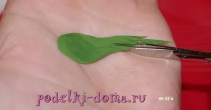 Троянди з полімерної глини - майстер-клас, коробочка ідей і майстер-класів (майстер-клас) Троянди з полімерної глини - майстер-клас, коробочка ідей і майстер-класів