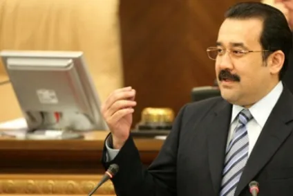 Салам навпіл привіт Якима від прем'єра, дат-громадська позиція (привіт) Салам навпіл привіт Якима від прем'єра, дат-громадська позиція