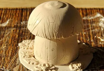 Садові фігурки з гіпсу своїми руками (гіпсу) Садові фігурки з гіпсу своїми руками