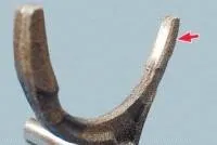 Шевроле шевроле нива