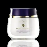 Серія «королівський оксамит» (royal velvet), разом з Оріфлейм (40+) Серія «королівський оксамит» (royal velvet), разом з Оріфлейм
