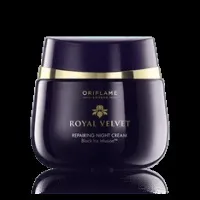 Серія «королівський оксамит» (royal velvet), разом з Оріфлейм (Оріфлейм) Серія «королівський оксамит» (royal velvet), разом з Оріфлейм