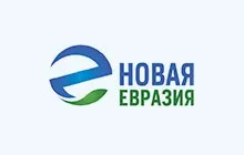 Сайти знайомств а ваш жених - НЕ Скамер (Укладення шлюбу Навчання) Сайти знайомств а ваш жених - НЕ Скамер