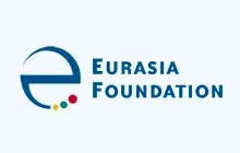 Сайти знайомств а ваш жених - НЕ Скамер (знайомства з іноземцями на сайтах) Сайти знайомств а ваш жених - НЕ Скамер