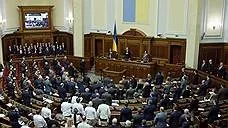 Сім авіакомпаній оштрафували на 1, 4 млн рублів за затримки рейсів - бізнес - Коммерсант
